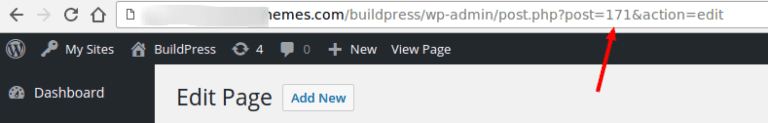 how-to-remove-white-space-below-the-header-and-above-the-footer