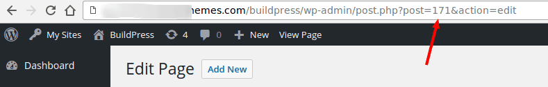 how-to-remove-white-space-below-the-header-and-above-the-footer-proteusthemes