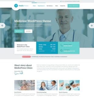does pers select cover online doctor visits